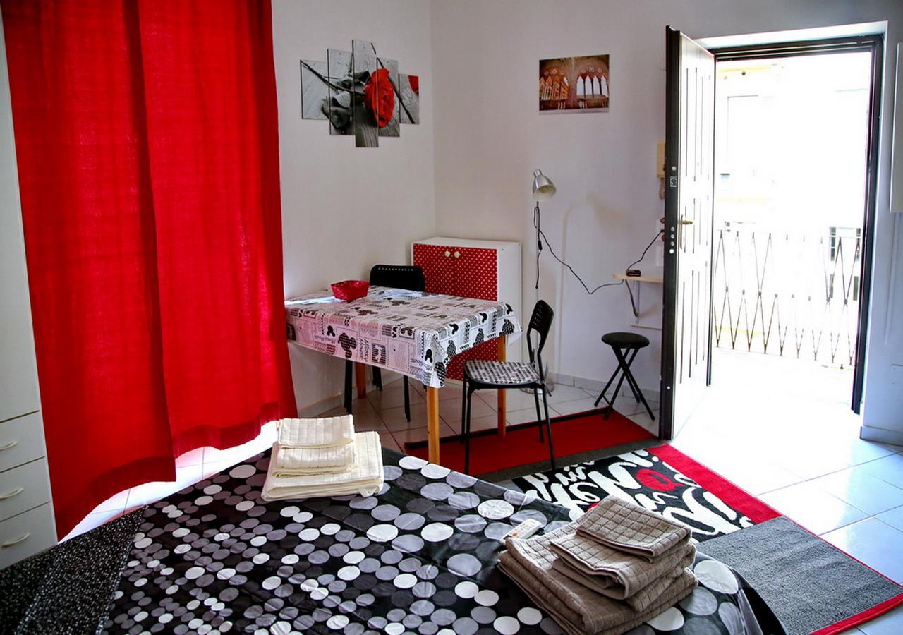 Bnbutler - Col Di Lana - Navigli Apartment - Darsena Milan Extérieur photo