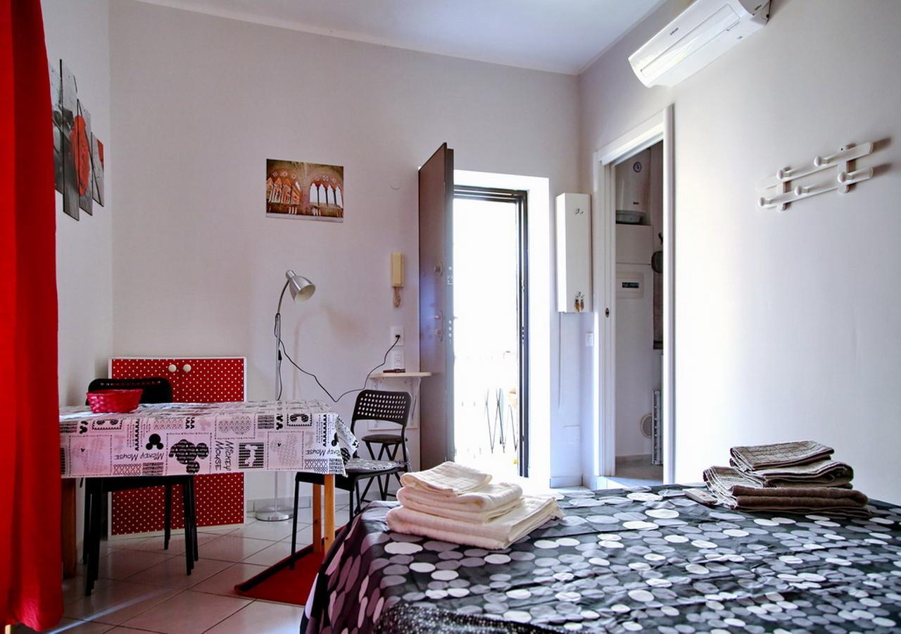 Bnbutler - Col Di Lana - Navigli Apartment - Darsena Milan Extérieur photo